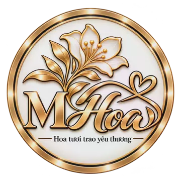 Shop hoa tươi Phường Tân Khánh Hồ Chí Minh - Chọn sắc hoa cho người thương